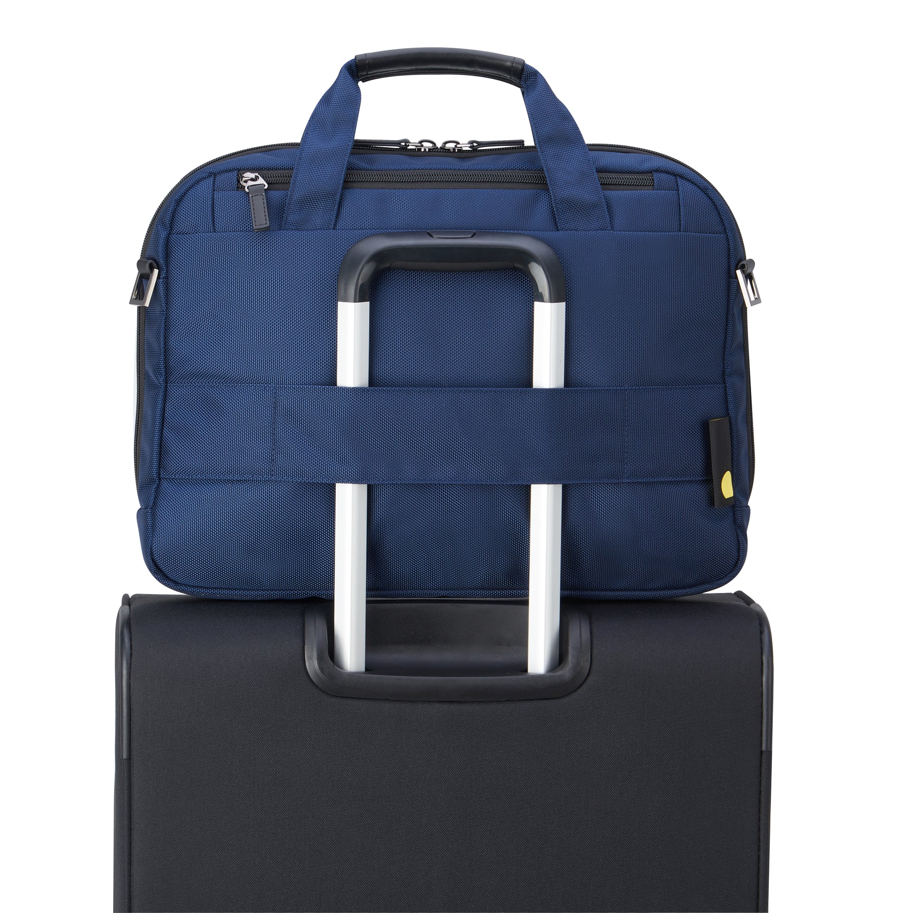 SERVIETTE - Serviette 1 compartiment (Protection PC 15.6