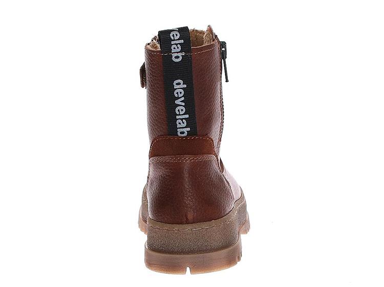 Develab 45381 cognac
