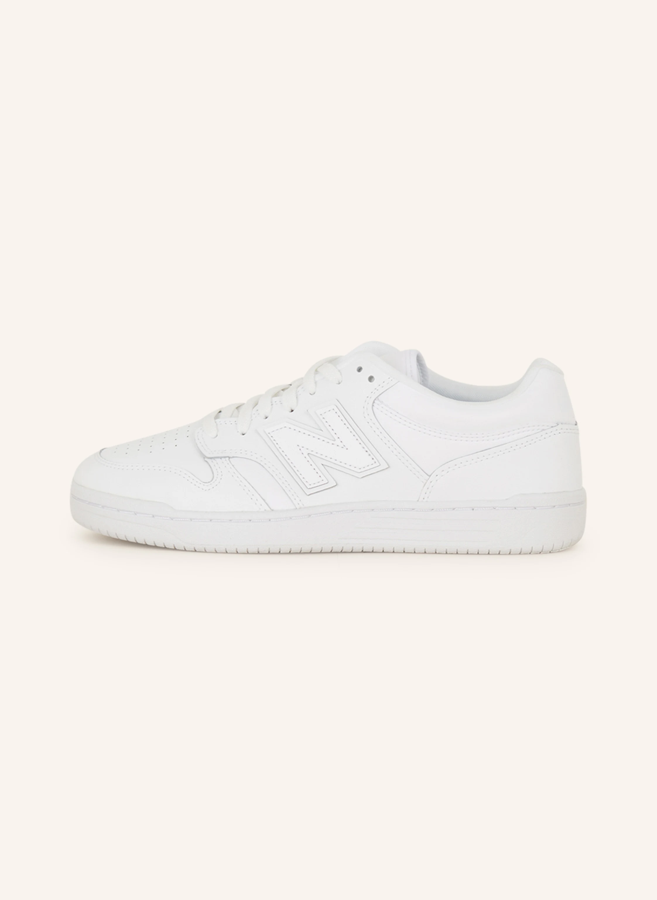 new balance Sneaker 480