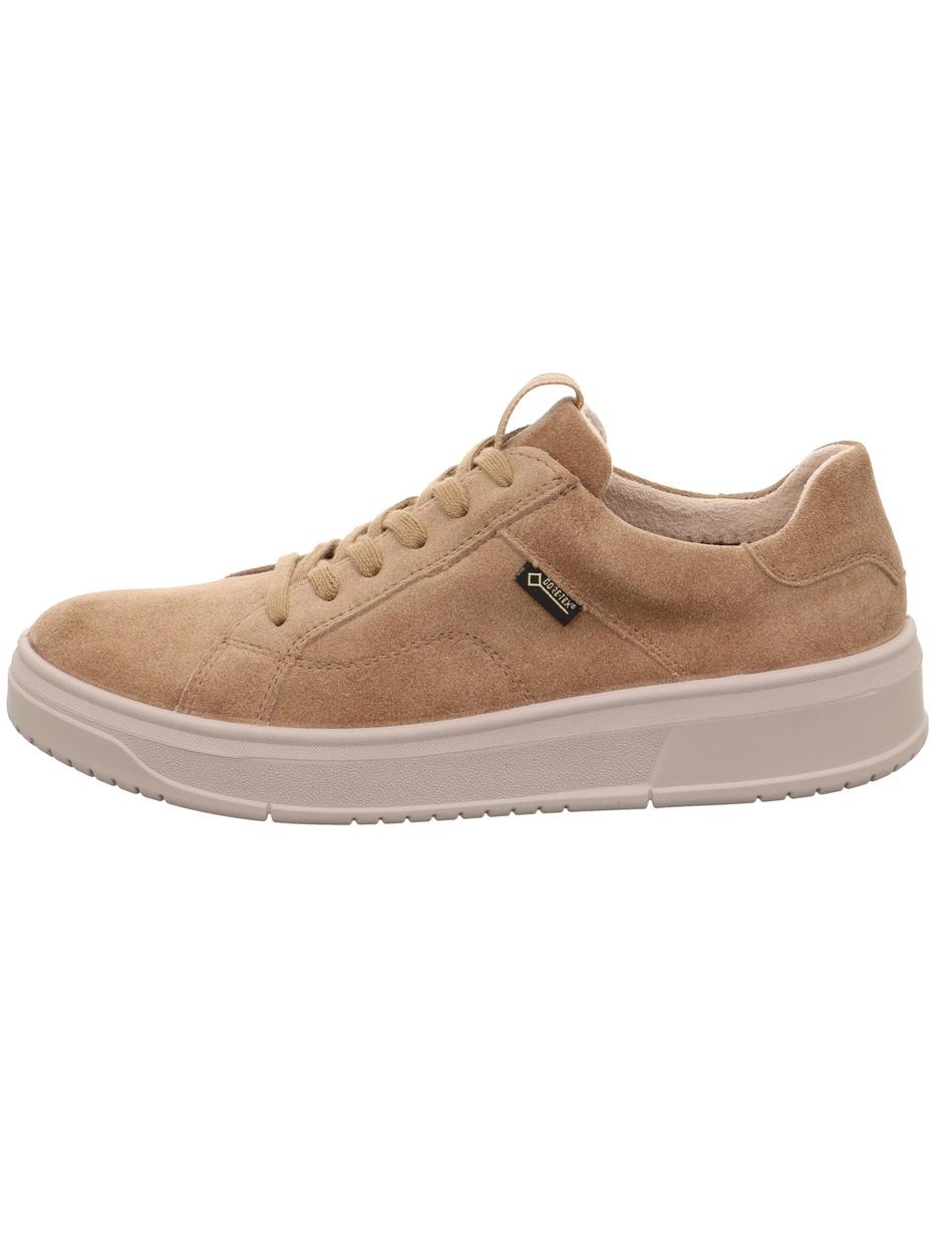 Sneakers Low REJOISE