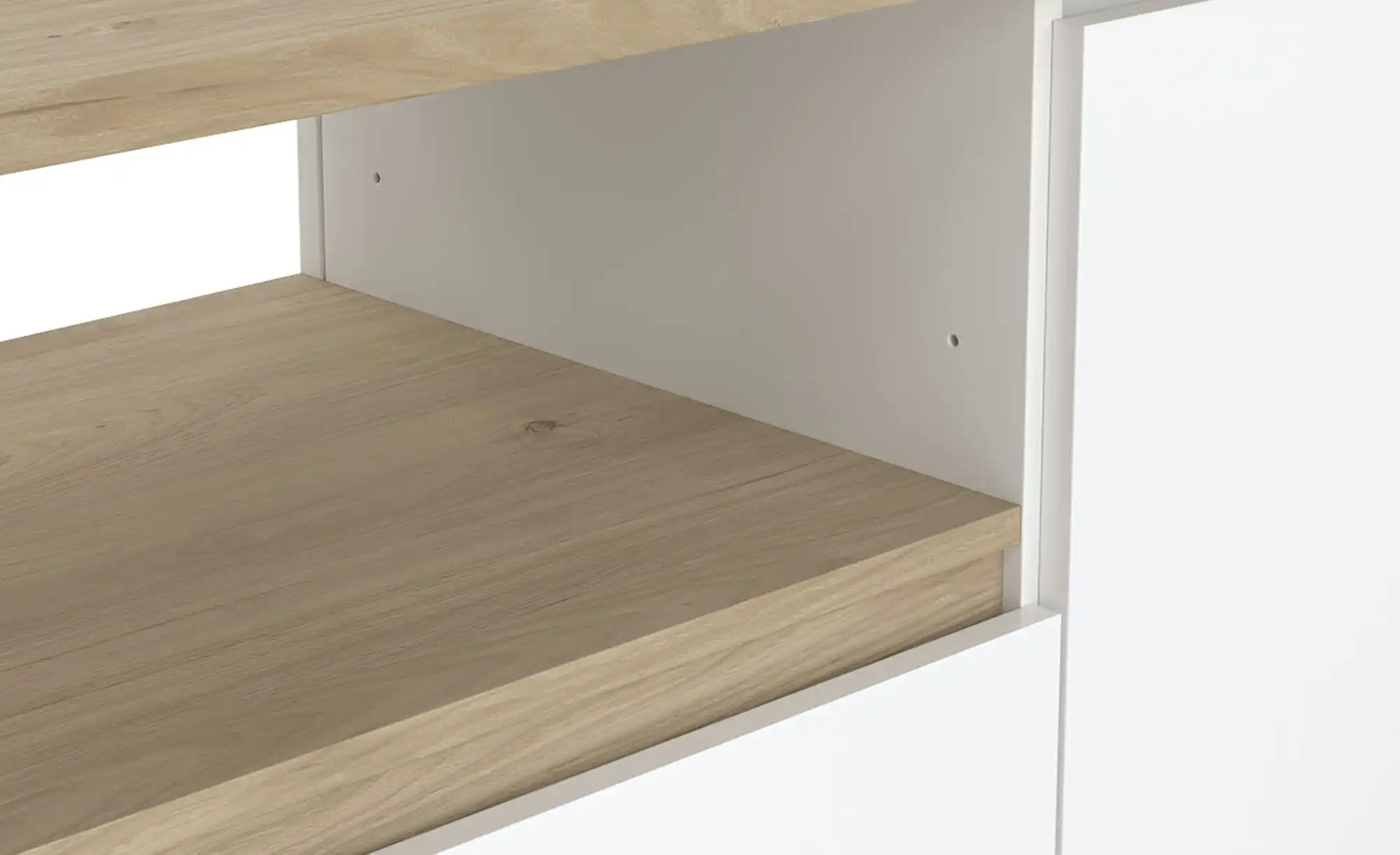 TV-Lowboard Neirone