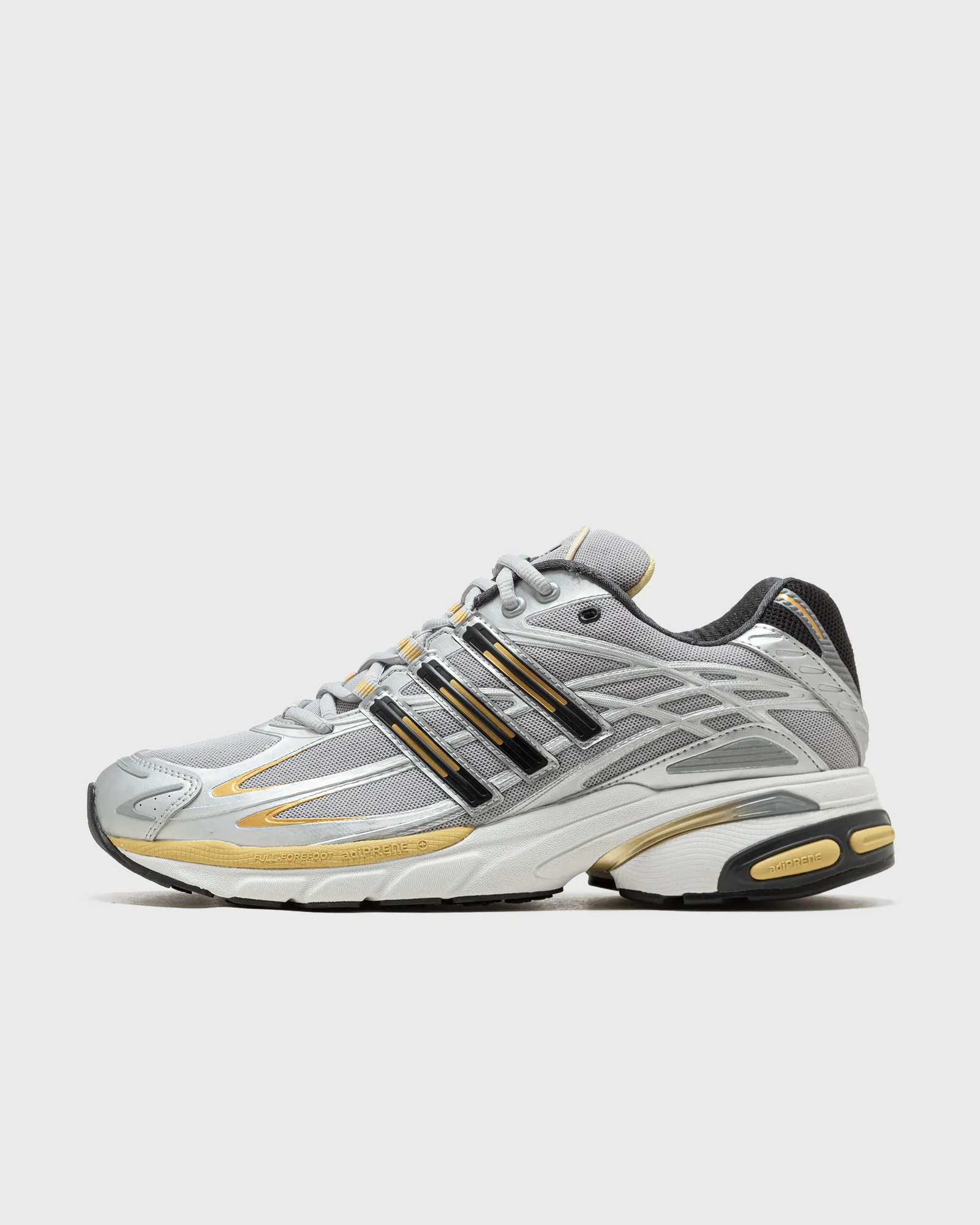 Adidas ADISTAR CUSHION