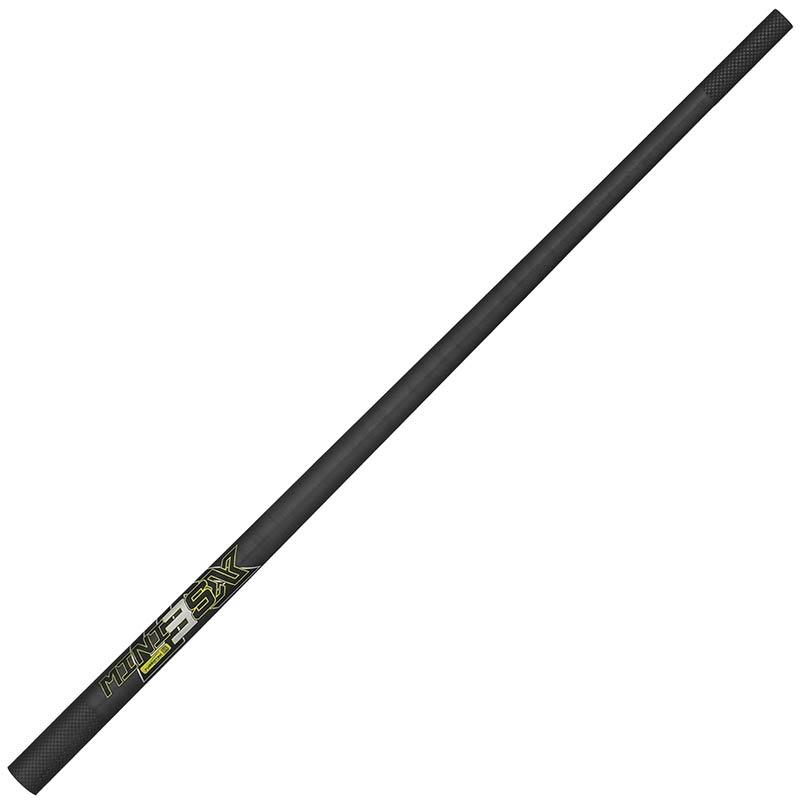 Kit Canne Coup Tubertini Mini Section 3 Sx/Lx