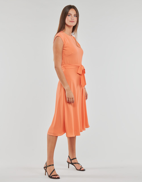 Lauren Ralph Lauren - MARENDA Coral