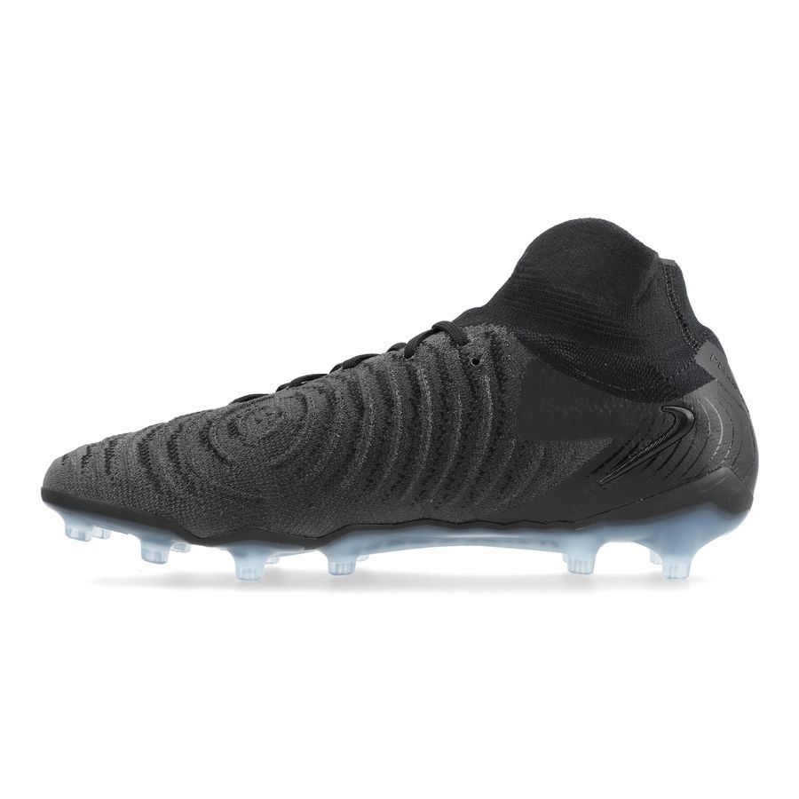 Nike Phantom Luna II Elite AG-PRO Shadow - Noir