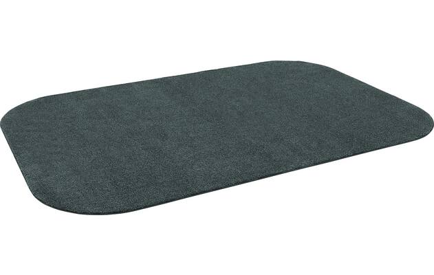Vloerkleed Unique