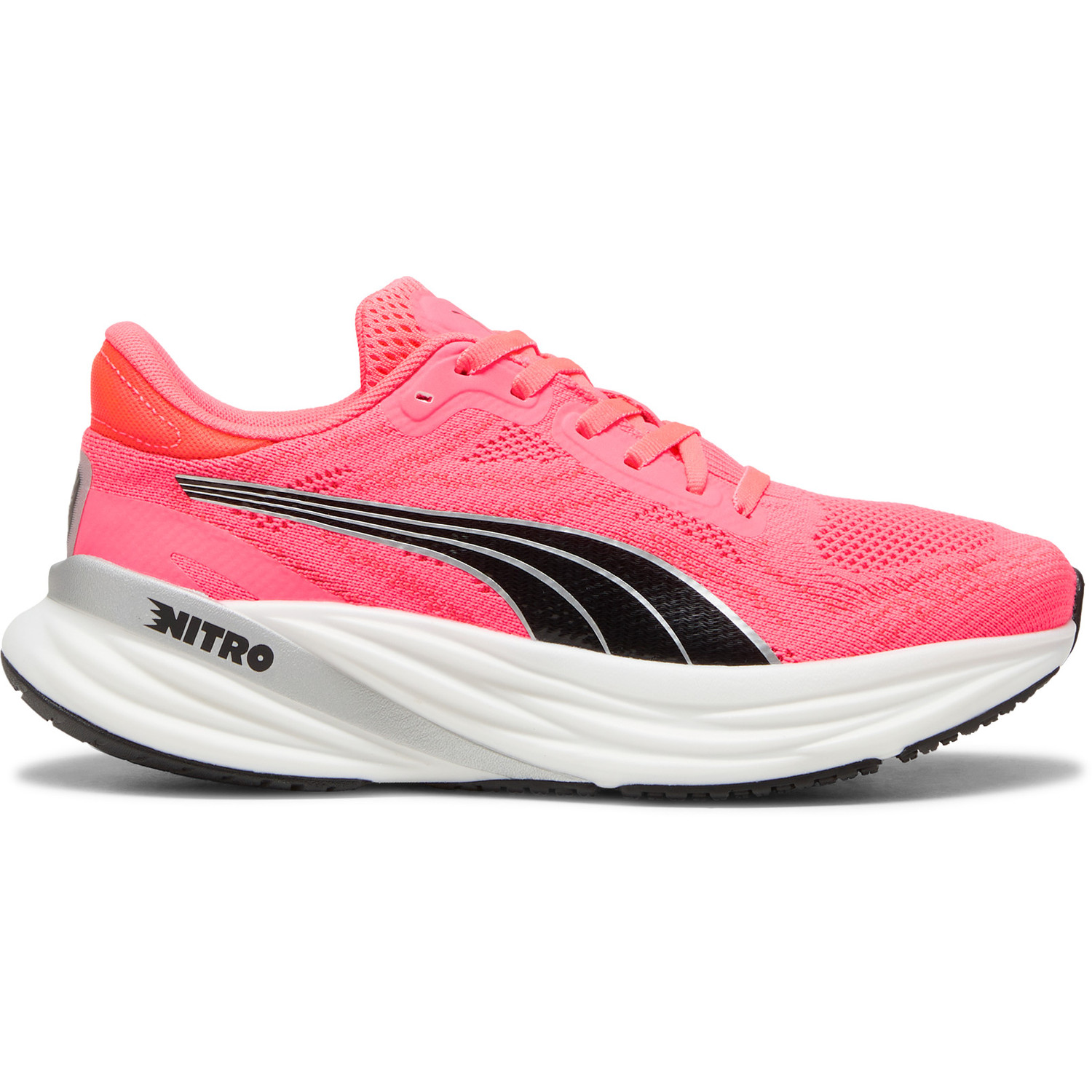 PUMA Magnify Nitro 2 Dames