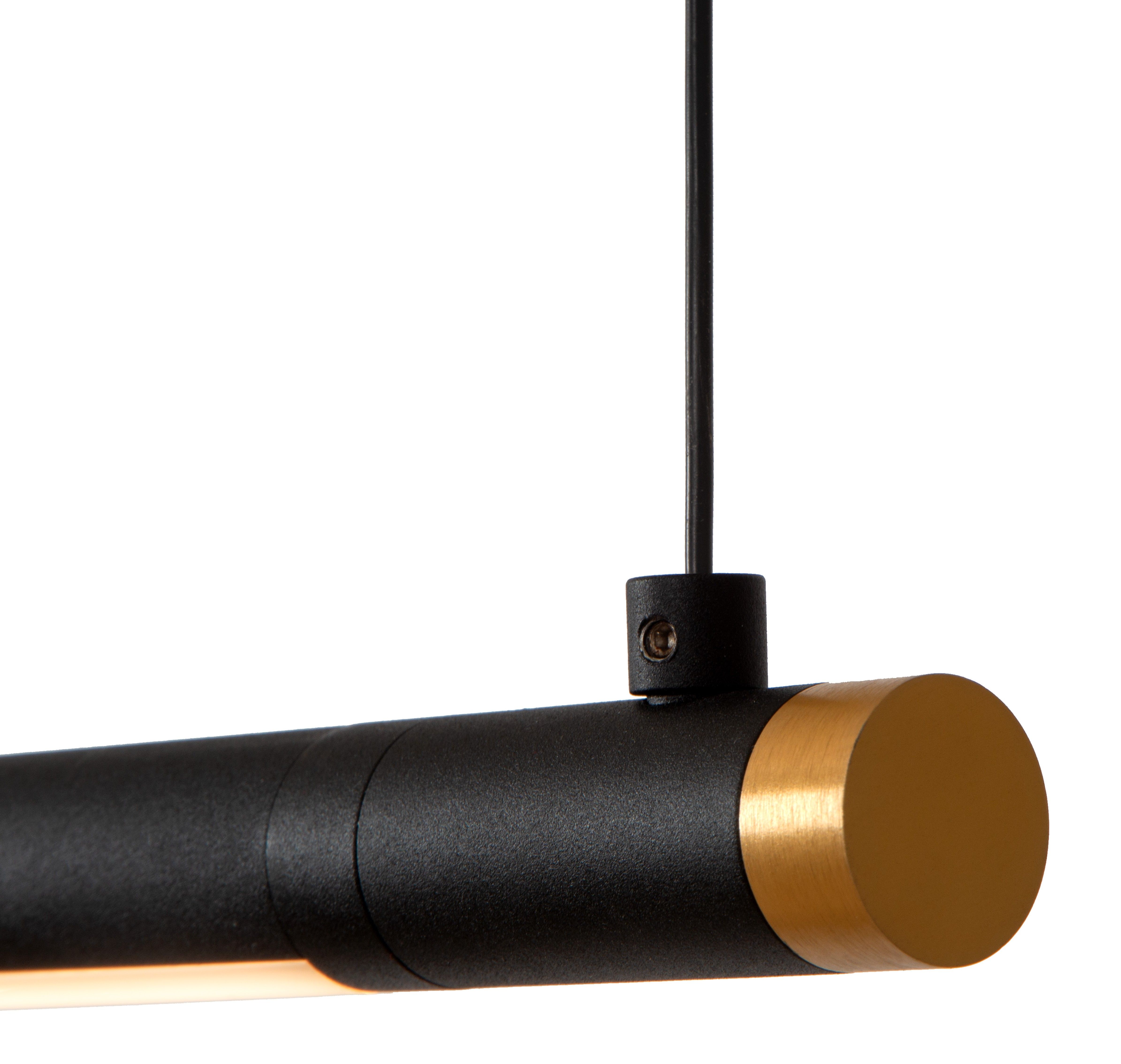 Hanglamp Marnik B197 x D2.5 cm