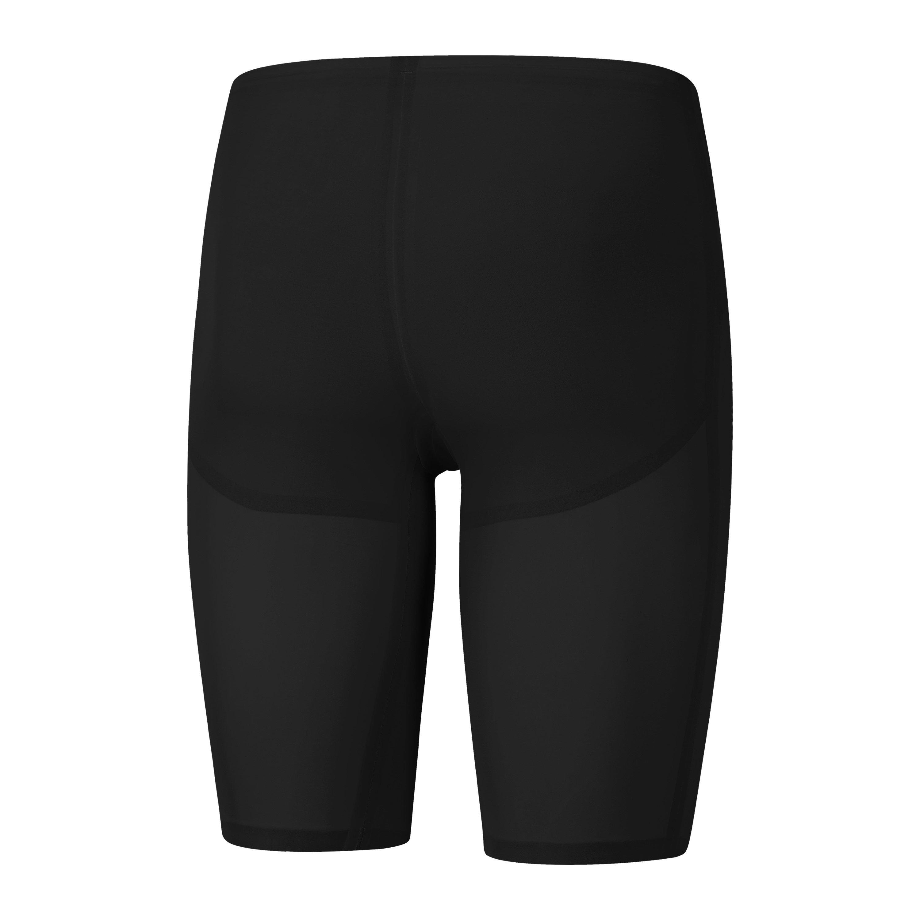 Speedo Fastskin LZR Ignite Jammer