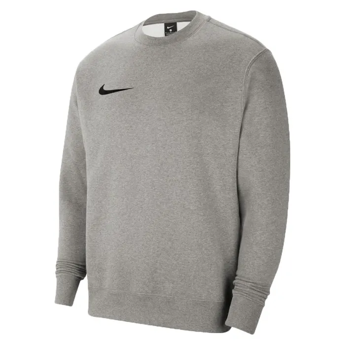 Nike Fleece Park 20 Sweater Heren