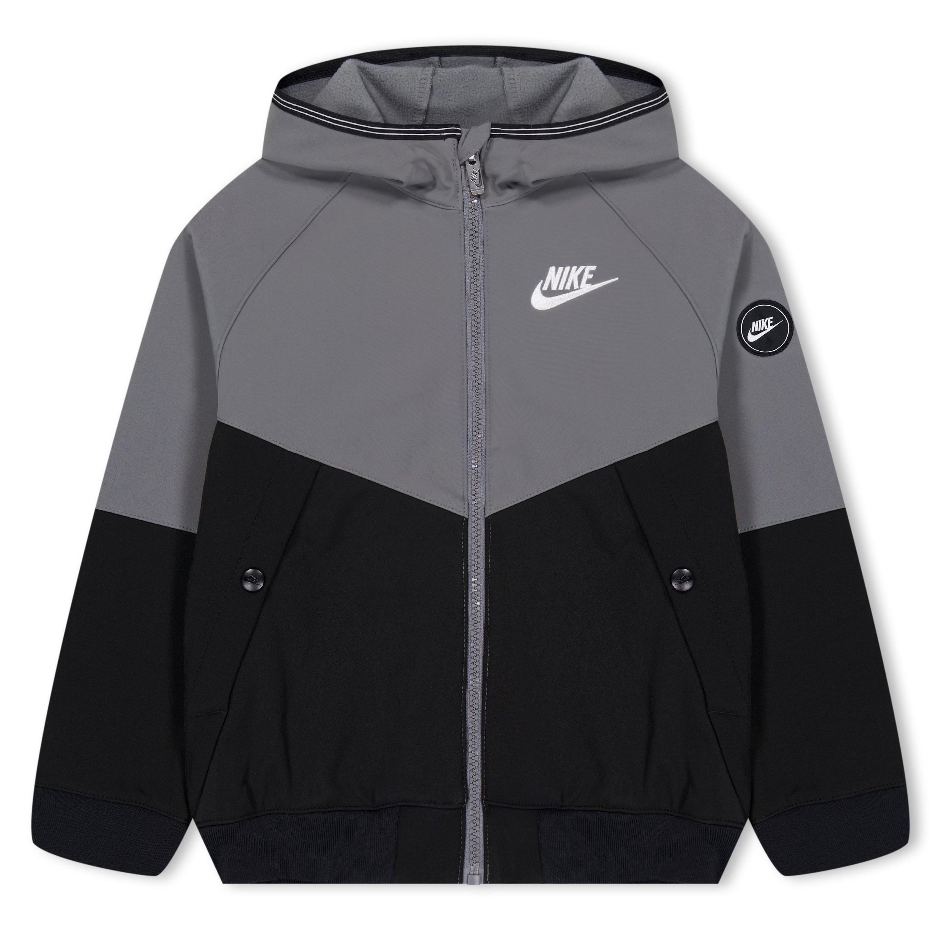 Nike Soft Shell Jacket Infants