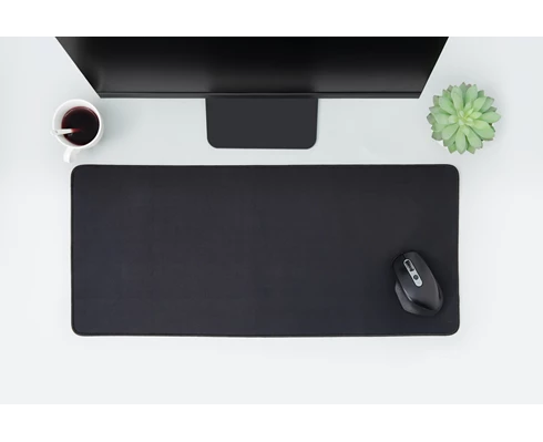 Andersson OEM-M2000 - Mousepad large