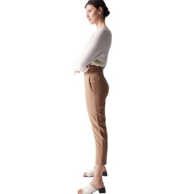 Pantalon femme Chino SALSA