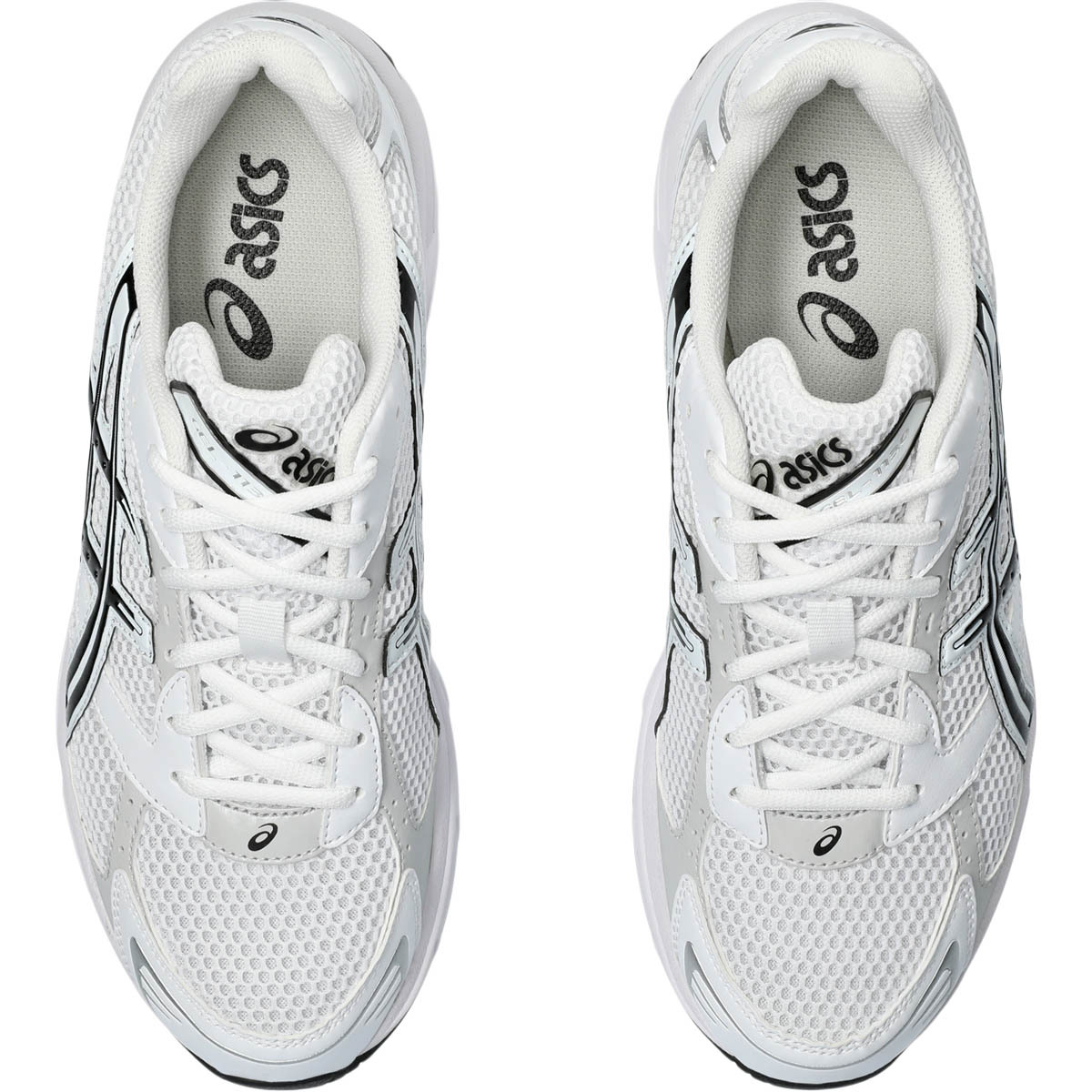 ASICS Gel-1130 Sneakers