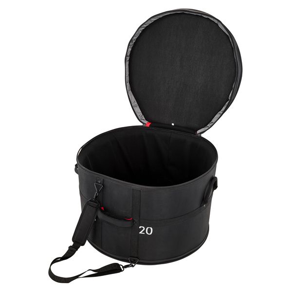 Gewa SPS Bass Drum Bag 20