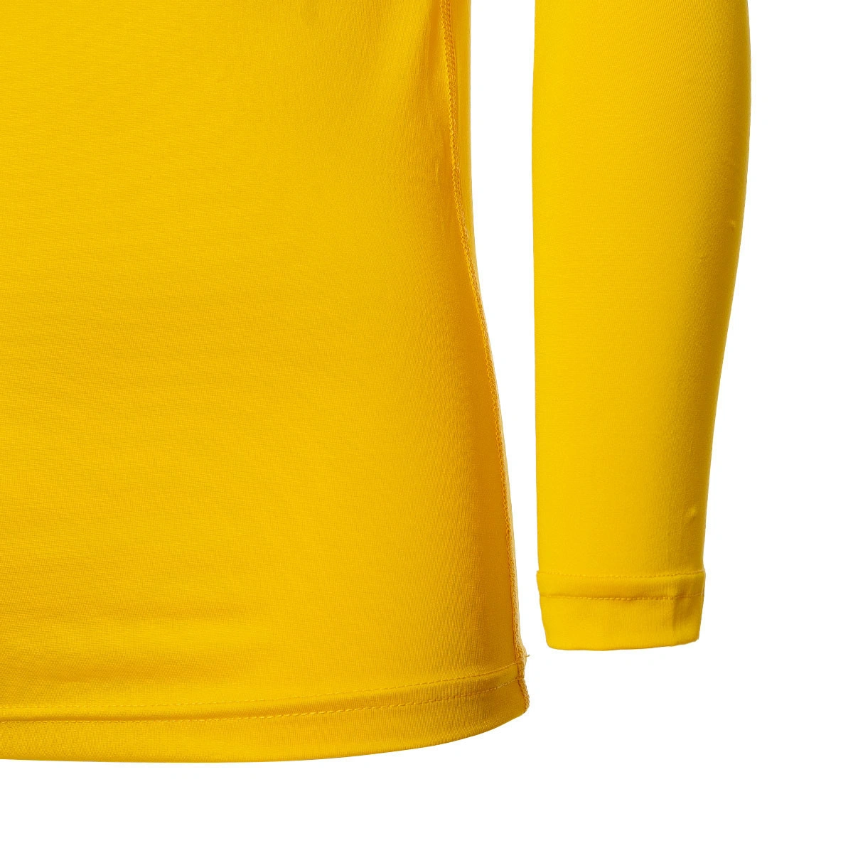 T-Shirt Soka Primeira Camada Soul m/l