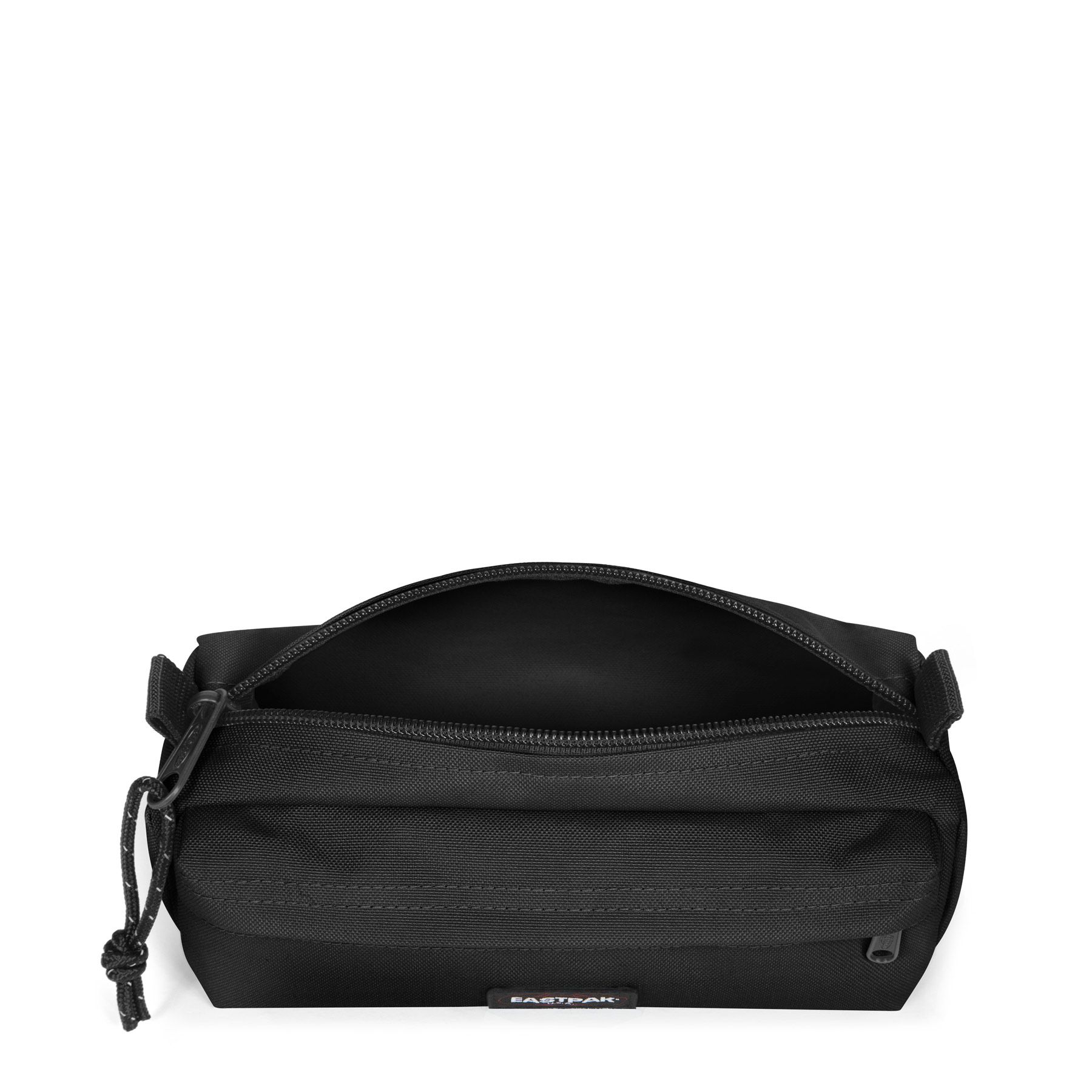 Bench Casual Black