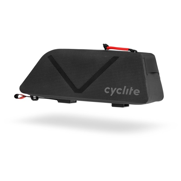 Cyclite - Top Tube Bag Nano / 01 - Sacoche de vélo