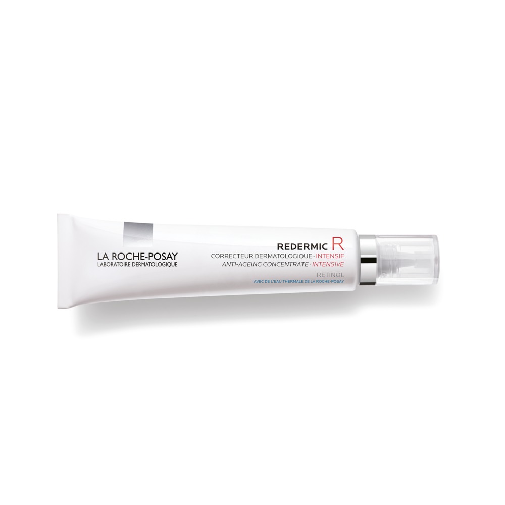 La Roche-Posay Redermic Retinol<br>30 ml, Tube