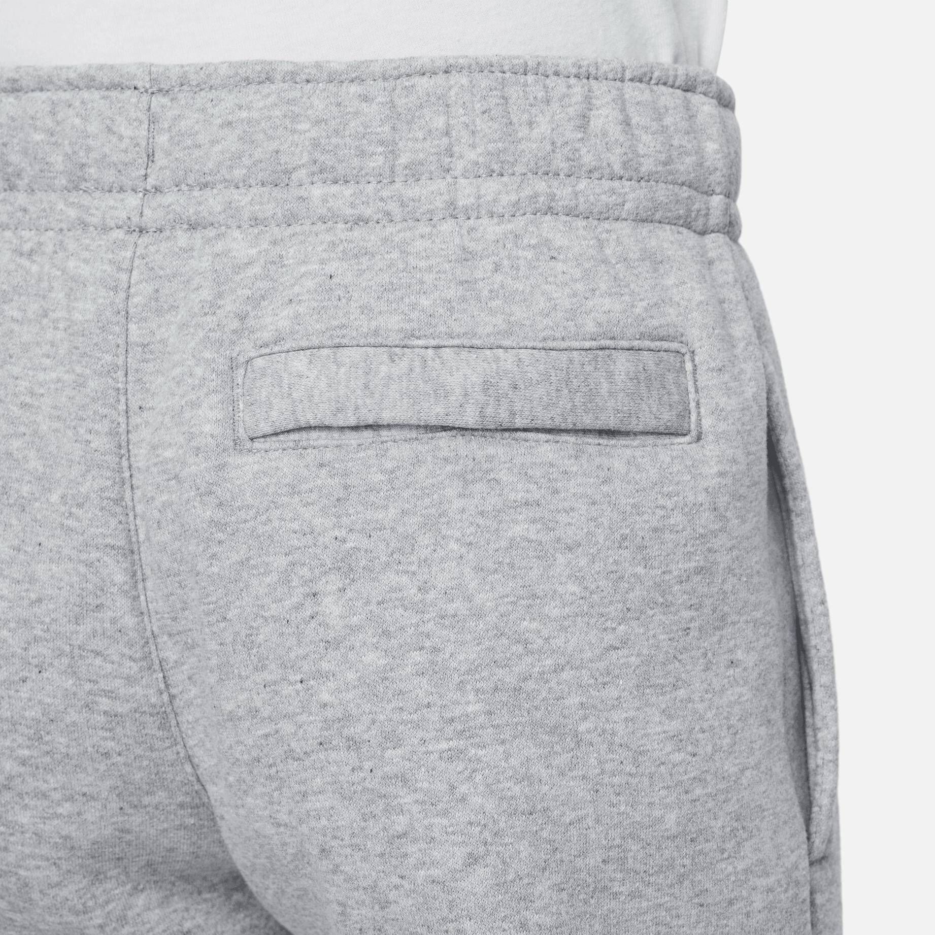 Nike| Jungen Sweathose