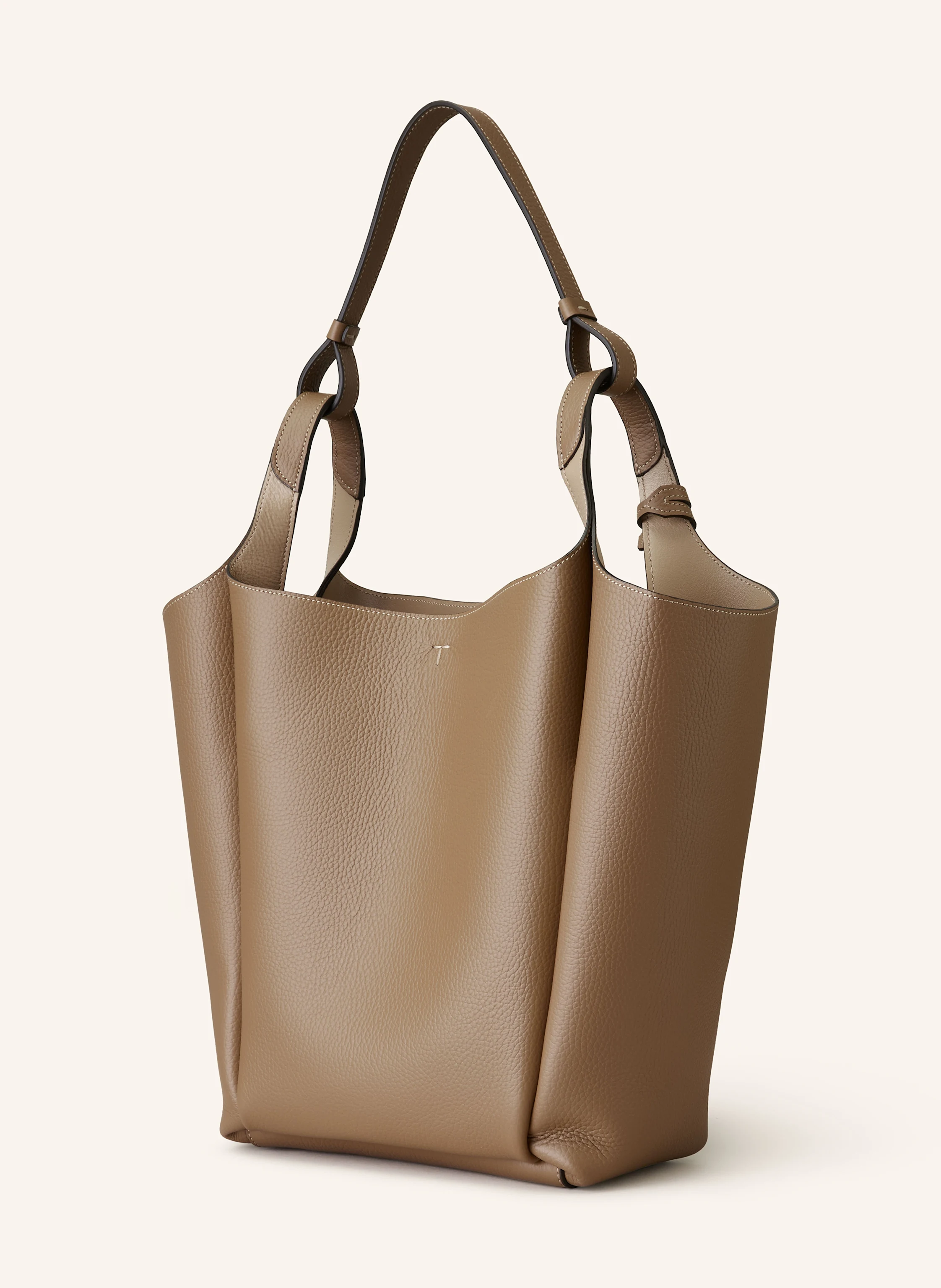 TOD'S Shopper