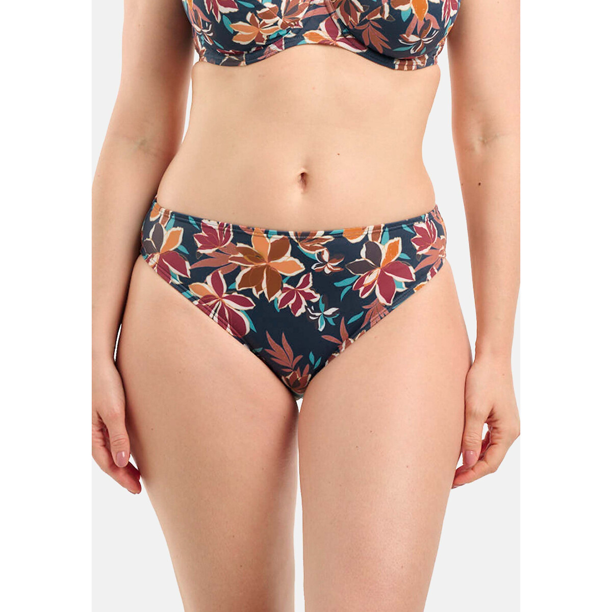 SANS COMPLEXE<br>Bikinislip Stay Cation