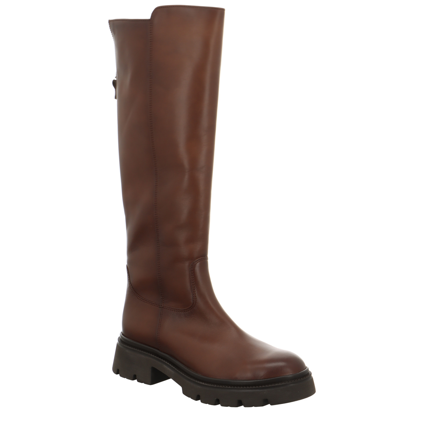 Stiefel braun