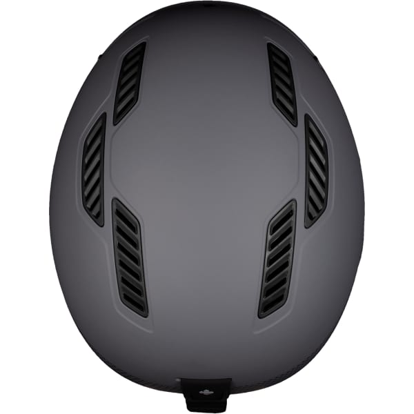 Casque de ski SWEET PROTECTION IGNITER 2VI MIPS HELMET GRAPHITE