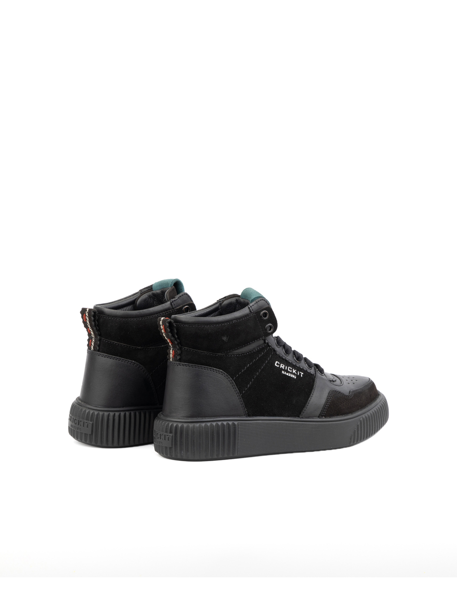 SNEAKER NEA