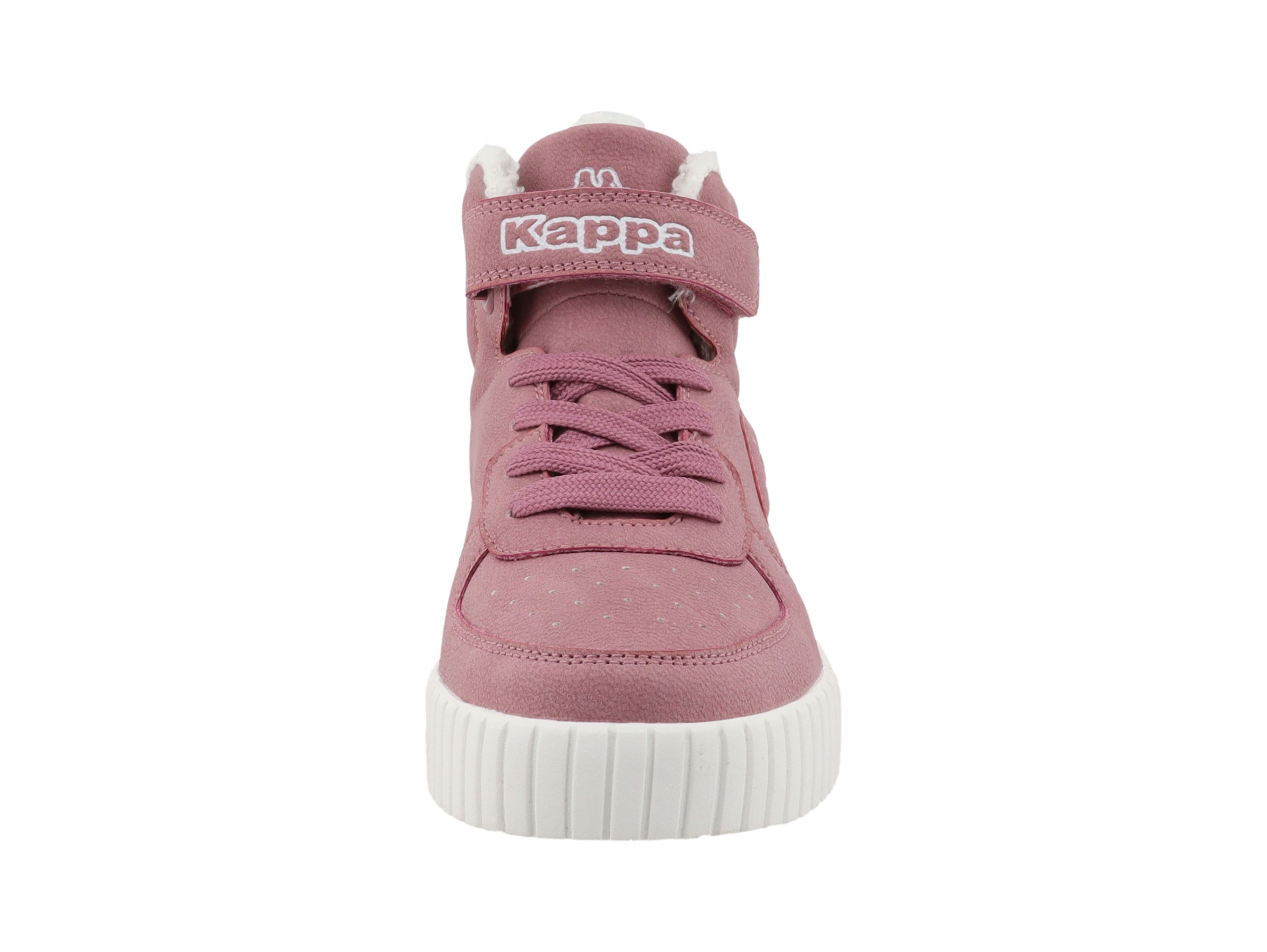 Kappa Sneakerboots »Reike«  Winterschuhe, Winterboots, Sneaker, gefüttert
