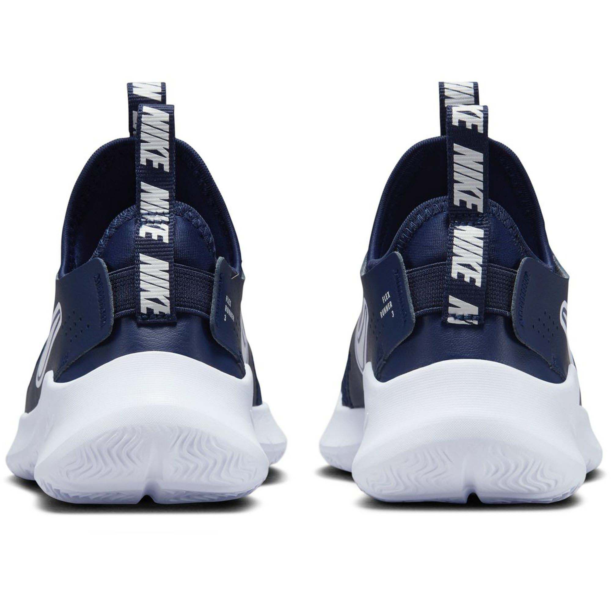 NikeNike Flex Runner 3 Kids' Shoes