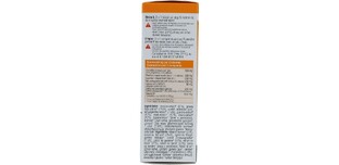 Physalis Max Energy Natural Booster Tabletten 30TB
