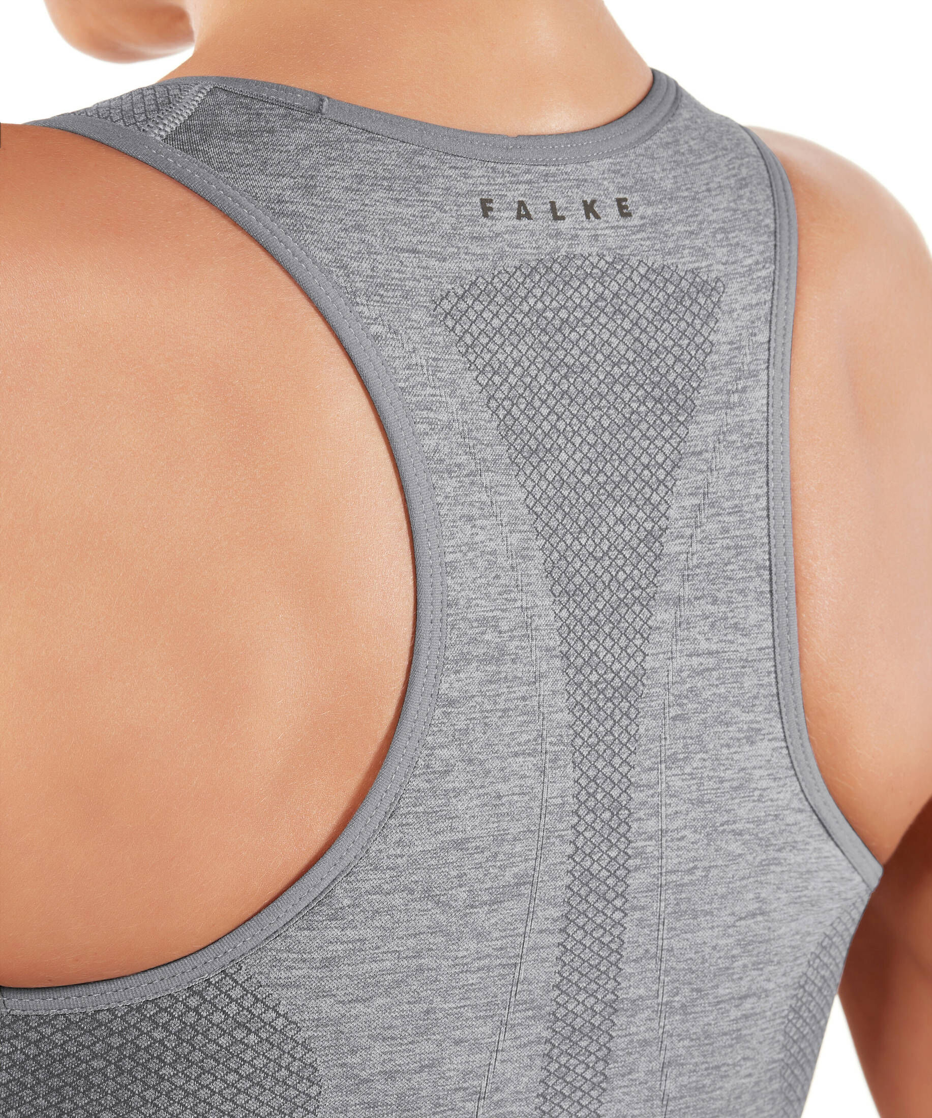 FALKE| Damen Sport-BH 
