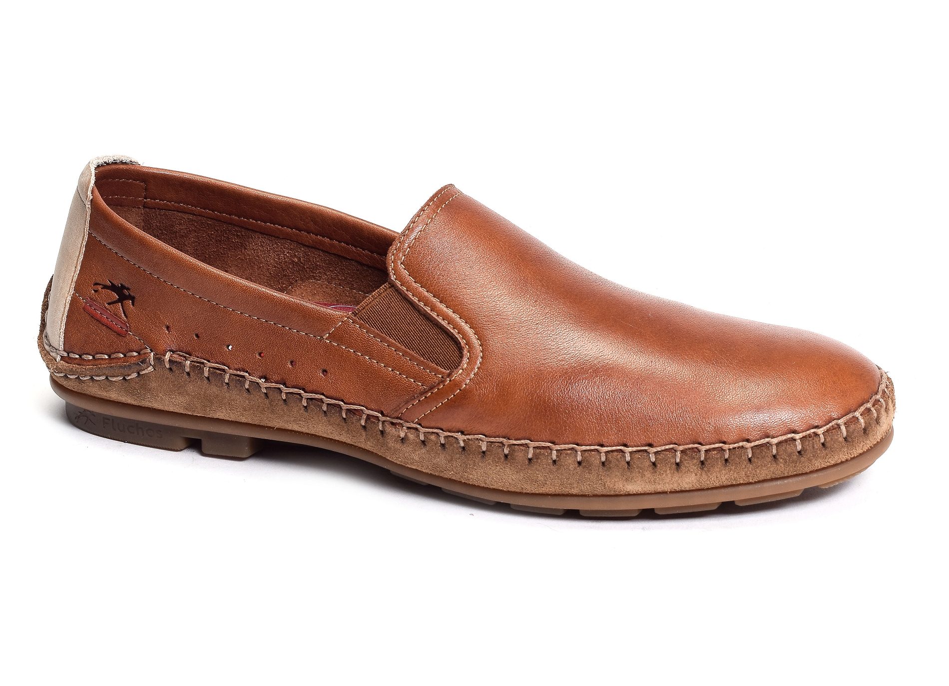 Dorian f1174 camel