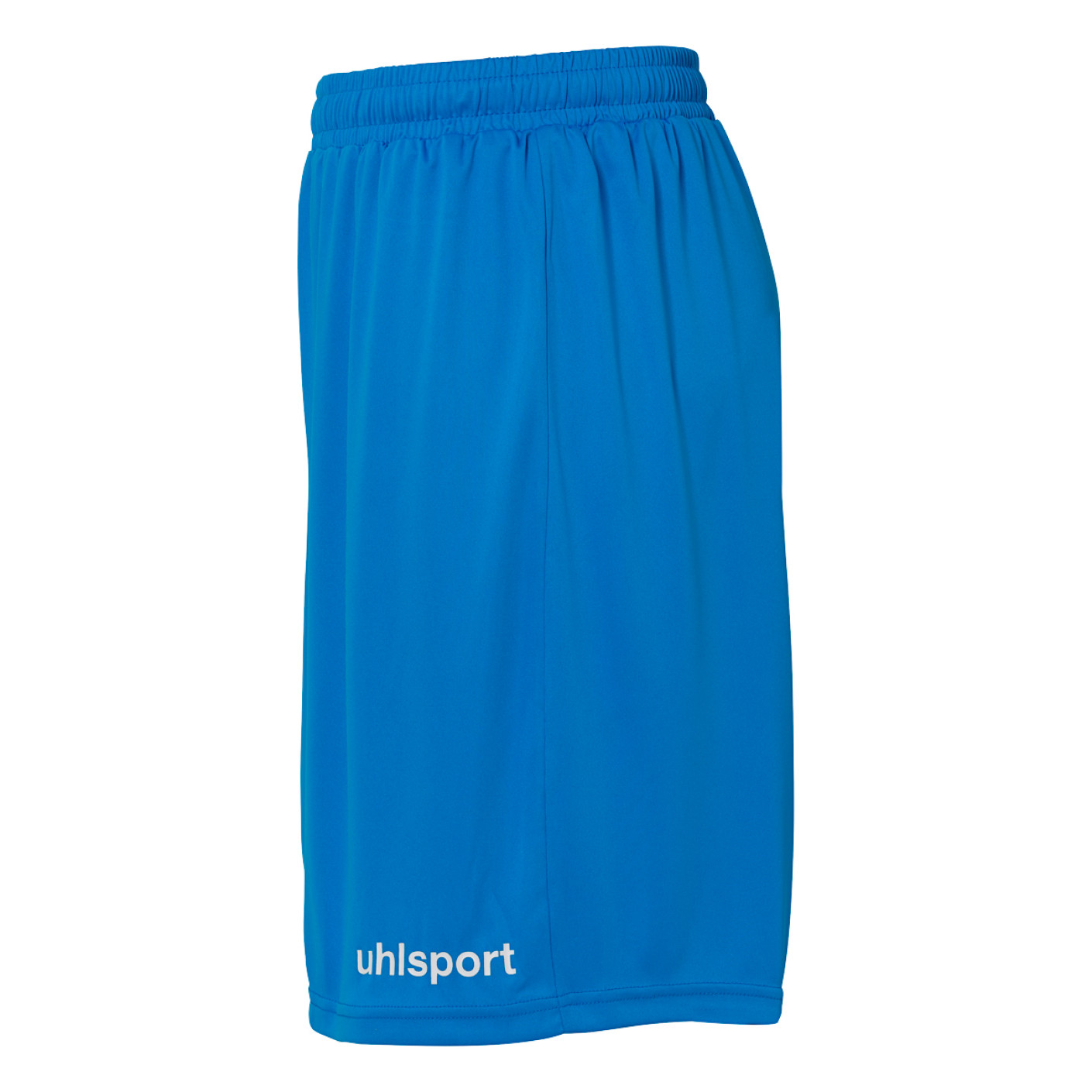 Uhlsport Prediction Keeperstenue Felblauw