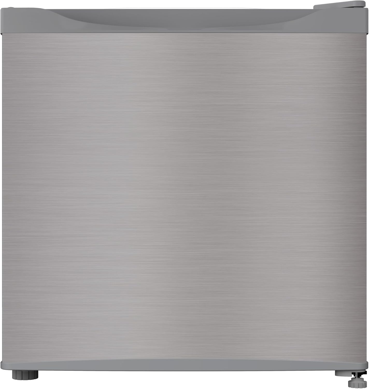 YUNA Serebro Frost XS N GB32 E Gefrierbox 31 Liter Gefrierschrank Schrank Truhe Gefriertruhe
