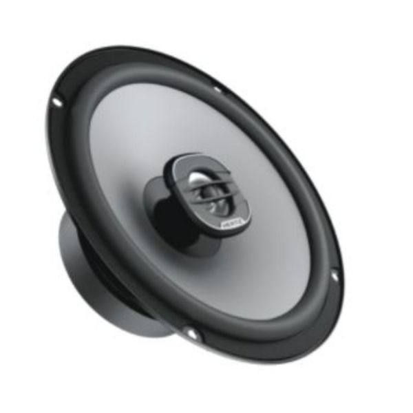 Hertz Colunas X 165 Coaxial