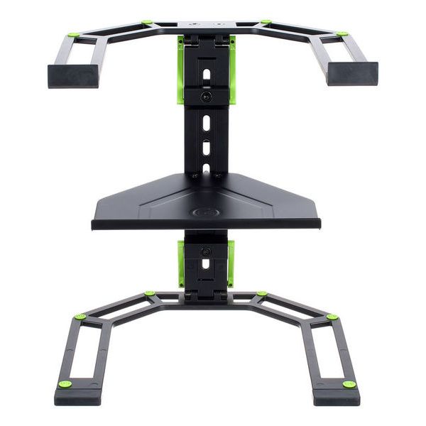 Gravity LTS 01 B