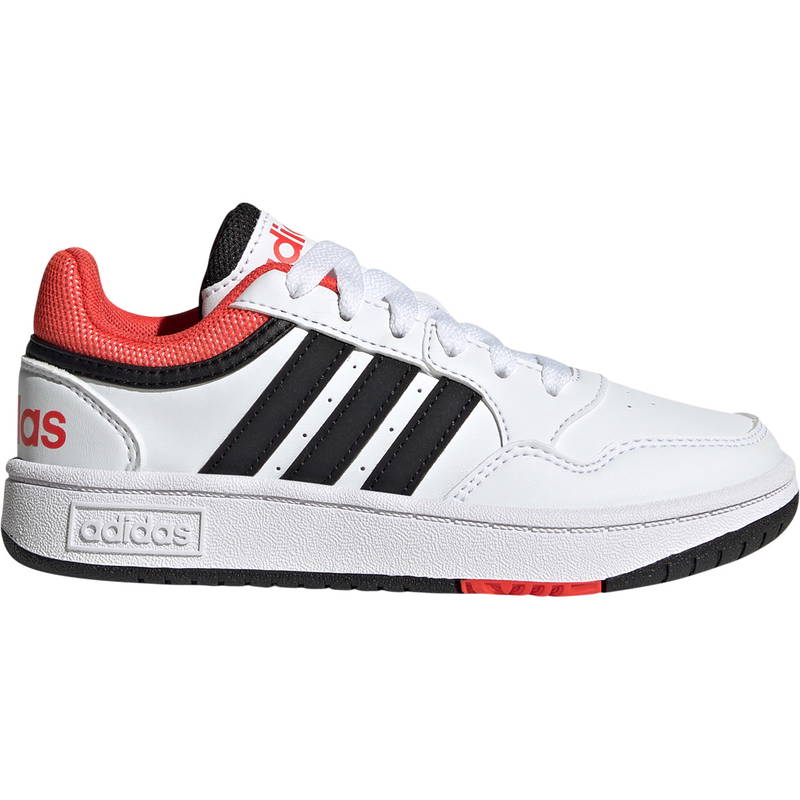 adidas Hoops 3.0 Sneakers Børn