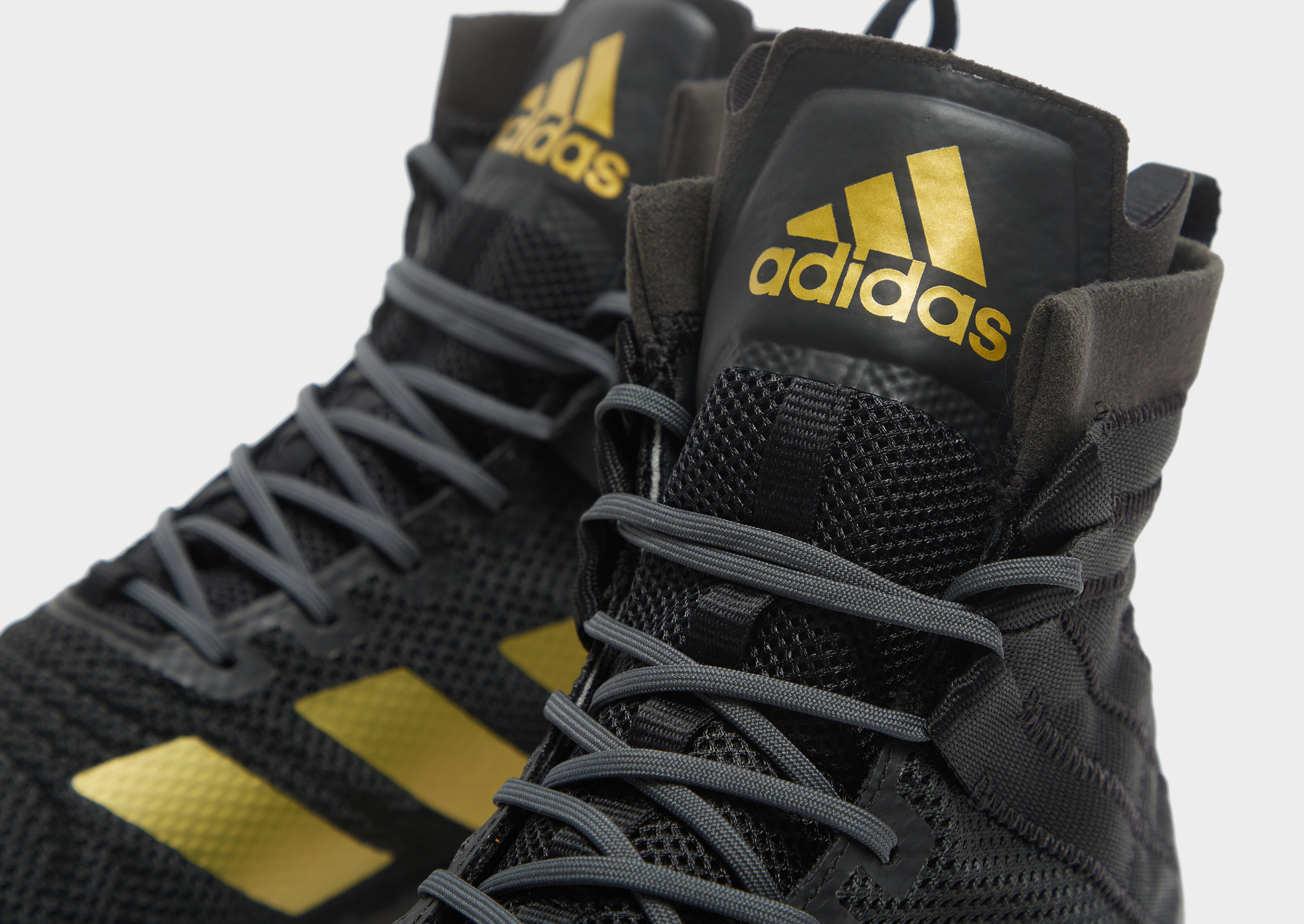 adidas Speedex 18 Homme