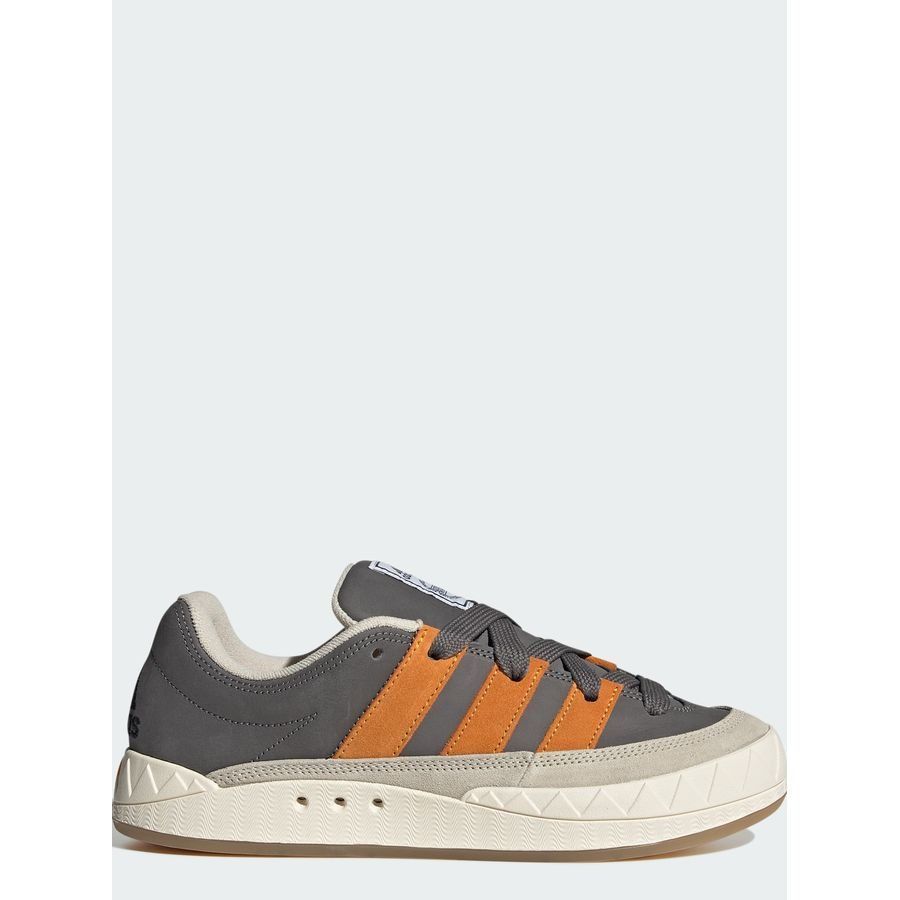 Adidas Original Adimatic Shoes