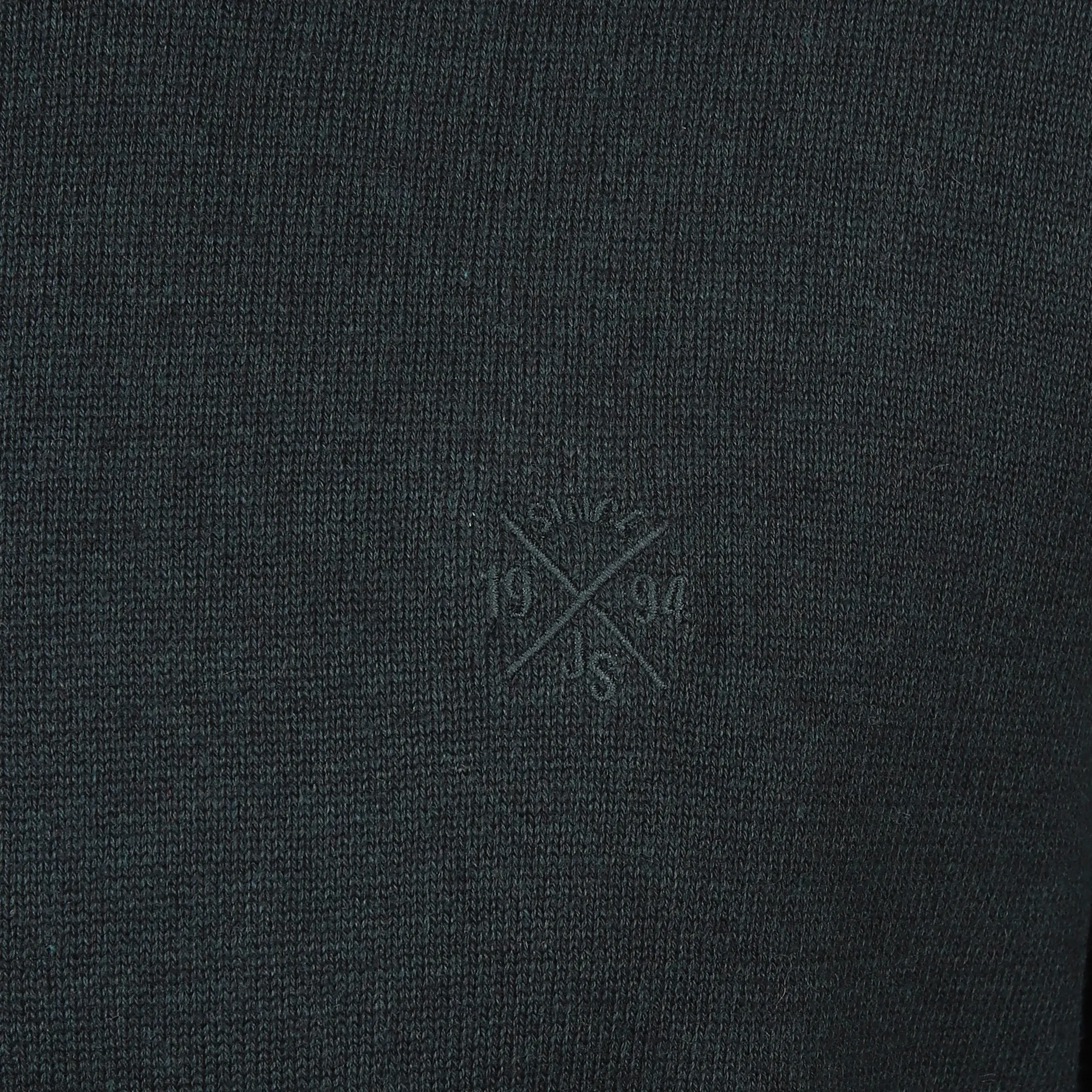Herren Strickpullover