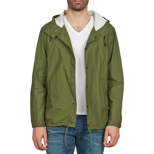 Lee - LIGHTWEIGHT - Kaki