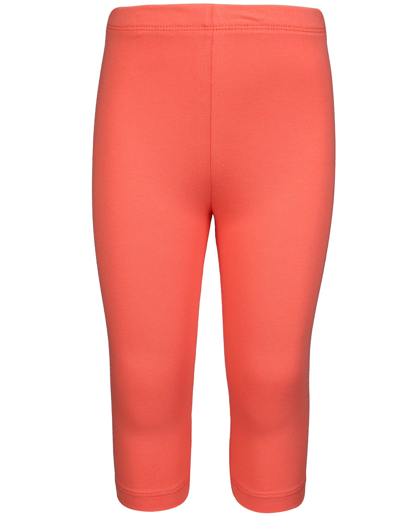 Capri-Leggings APPLE ELA UNI in burnt sun
