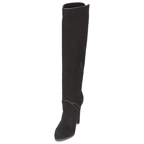 Etro - 3119 Negro / Dorado