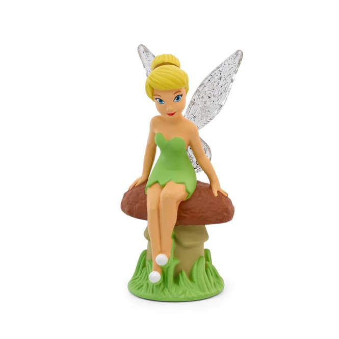 tonies® - Disney Tinkerbell - Toniefigur