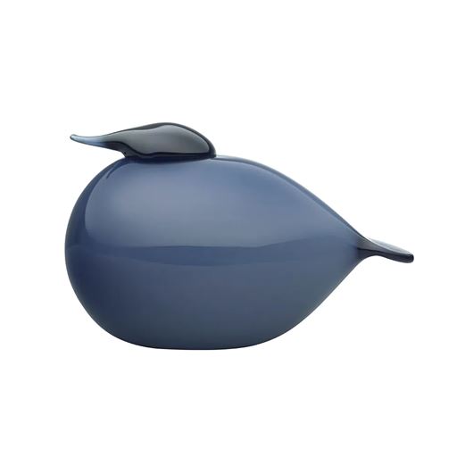 Iittala Birds By Toikka Fugl