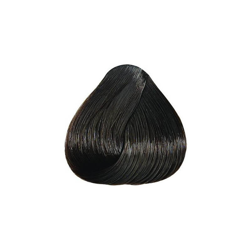 Coloration The Couleur 0% ammoniaque Duxelle 100ML