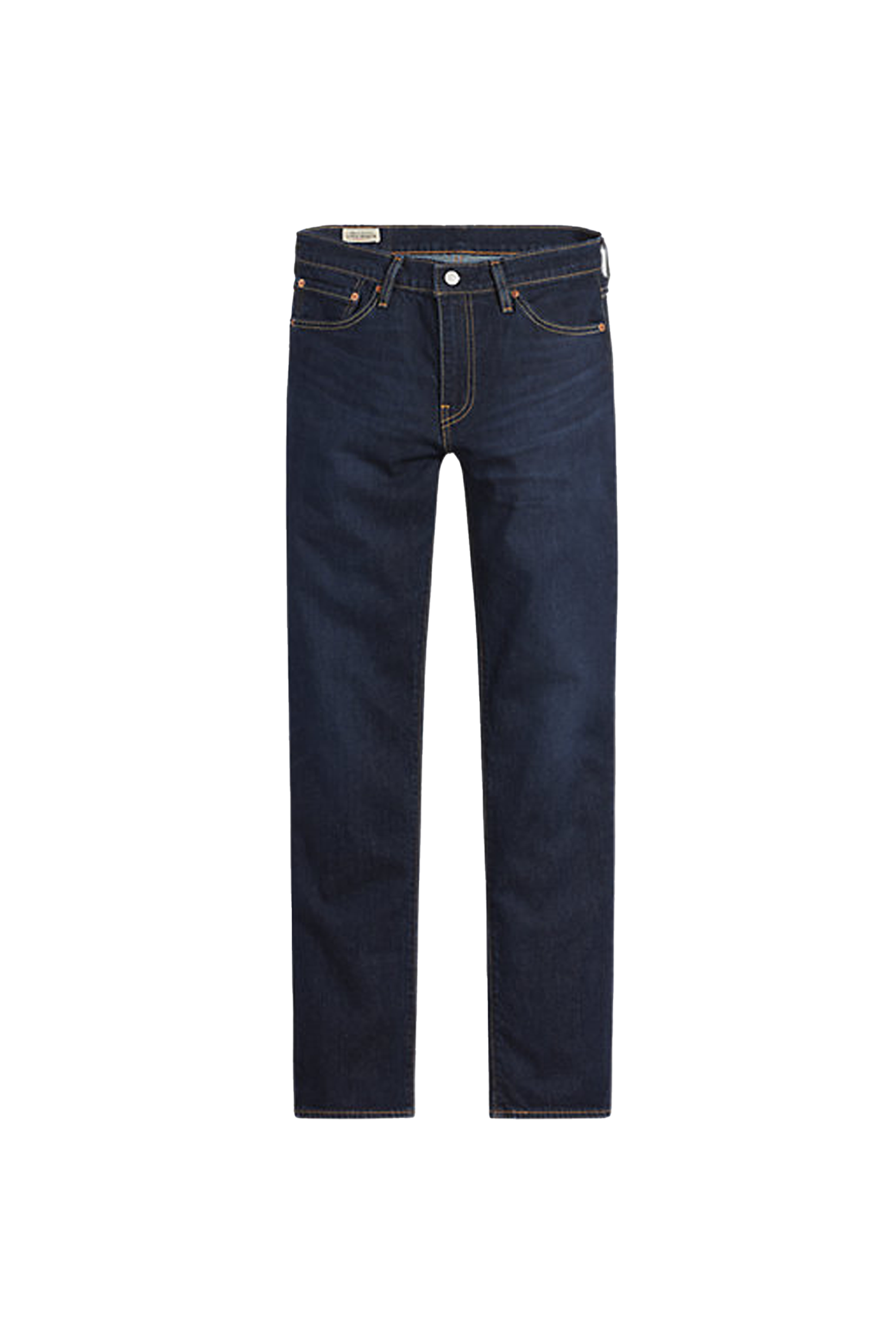 LEVI'S Jean  511 slim-fit Bleu