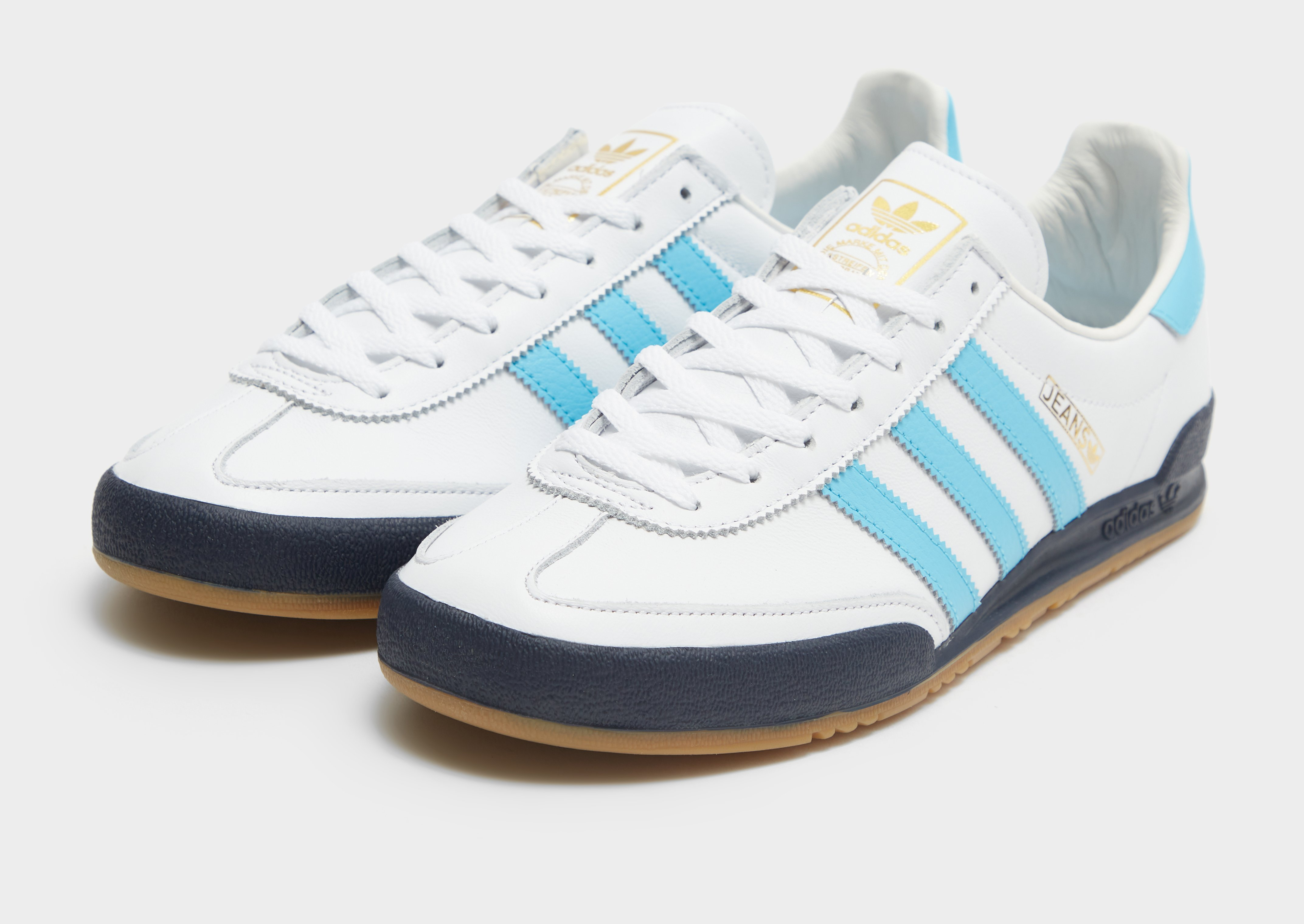 adidas Originals Jeans Homme